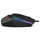 KRUX gamingowa Bot RGB KRX0115 - 746390 - zdjęcie 5
